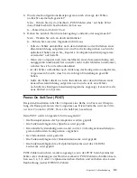 Preview for 95 page of IBM A20 6269 (German) Benutzerhandbuch