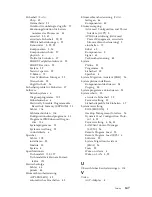 Preview for 161 page of IBM A20 6269 (German) Benutzerhandbuch