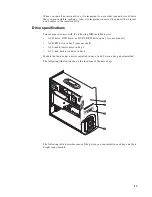 Preview for 35 page of IBM A60 Type 6833 User Manual