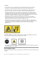 Preview for 12 page of IBM Accesser F5100 3401-A02 User Manual