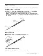 Preview for 23 page of IBM Accesser F5100 3401-A02 User Manual