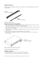 Preview for 24 page of IBM Accesser F5100 3401-A02 User Manual