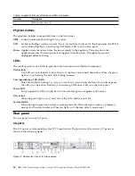 Preview for 30 page of IBM Accesser F5100 3401-A02 User Manual