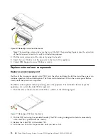 Preview for 34 page of IBM Accesser F5100 3401-A02 User Manual