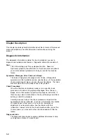 Preview for 28 page of IBM Aptiva 2140 Maintenance Service Manual