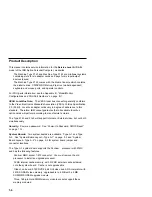 Preview for 32 page of IBM Aptiva 2140 Maintenance Service Manual