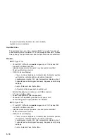 Preview for 36 page of IBM Aptiva 2140 Maintenance Service Manual