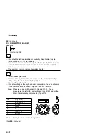 Preview for 96 page of IBM Aptiva 2140 Maintenance Service Manual