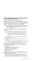 Preview for 103 page of IBM Aptiva 2140 Maintenance Service Manual