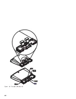 Preview for 136 page of IBM Aptiva 2140 Maintenance Service Manual