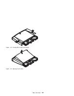 Preview for 137 page of IBM Aptiva 2140 Maintenance Service Manual