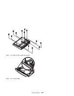 Preview for 139 page of IBM Aptiva 2140 Maintenance Service Manual