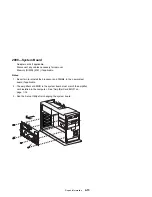 Preview for 143 page of IBM Aptiva 2140 Maintenance Service Manual