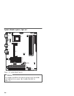 Preview for 150 page of IBM Aptiva 2140 Maintenance Service Manual