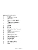 Preview for 151 page of IBM Aptiva 2140 Maintenance Service Manual