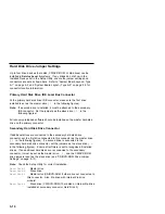 Preview for 158 page of IBM Aptiva 2140 Maintenance Service Manual