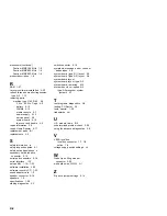 Preview for 210 page of IBM Aptiva 2140 Maintenance Service Manual