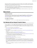 Preview for 9 page of IBM Aspera HST Admin Manual