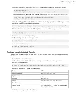 Preview for 20 page of IBM Aspera HST Admin Manual