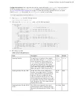 Preview for 41 page of IBM Aspera HST Admin Manual