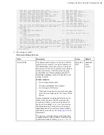 Preview for 64 page of IBM Aspera HST Admin Manual