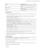 Preview for 89 page of IBM Aspera HST Admin Manual