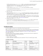 Preview for 91 page of IBM Aspera HST Admin Manual