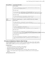 Preview for 120 page of IBM Aspera HST Admin Manual