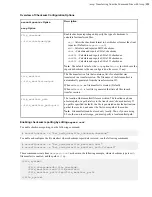 Preview for 135 page of IBM Aspera HST Admin Manual