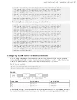 Preview for 157 page of IBM Aspera HST Admin Manual