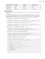 Preview for 252 page of IBM Aspera HST Admin Manual