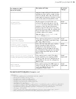 Preview for 280 page of IBM Aspera HST Admin Manual