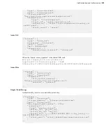 Preview for 302 page of IBM Aspera HST Admin Manual