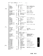 Preview for 299 page of IBM AT 5170 Technical Reference