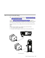 Preview for 45 page of IBM @Server pSeries 630 6C4 Installation Manual