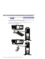 Preview for 46 page of IBM @Server pSeries 630 6C4 Installation Manual