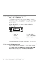 Preview for 56 page of IBM @Server pSeries 630 6C4 Installation Manual