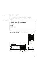 Preview for 161 page of IBM @Server pSeries 630 6C4 Installation Manual