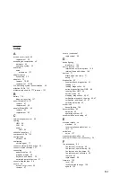 Preview for 173 page of IBM @Server pSeries 630 6C4 Installation Manual