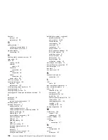 Preview for 174 page of IBM @Server pSeries 630 6C4 Installation Manual