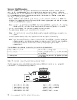 Preview for 38 page of IBM @Server pSeries 630 6C4 Service Manual