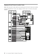 Preview for 48 page of IBM @Server pSeries 630 6C4 Service Manual