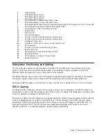 Preview for 61 page of IBM @Server pSeries 630 6C4 Service Manual