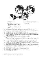 Preview for 472 page of IBM @Server pSeries 630 6C4 Service Manual