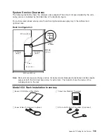 Preview for 583 page of IBM @Server pSeries 630 6C4 Service Manual