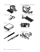 Preview for 584 page of IBM @Server pSeries 630 6C4 Service Manual