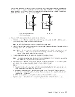 Preview for 591 page of IBM @Server pSeries 630 6C4 Service Manual