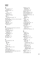 Preview for 639 page of IBM @Server pSeries 630 6C4 Service Manual