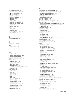 Preview for 641 page of IBM @Server pSeries 630 6C4 Service Manual