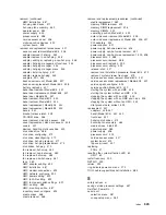 Preview for 643 page of IBM @Server pSeries 630 6C4 Service Manual